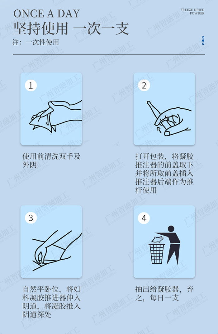 �t(y��)�ËD�����z