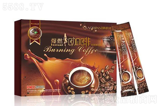 ���Ԋ(sh��)��ȼ����ζ���w���