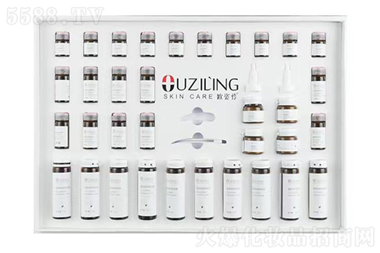 �W���渻��ϩ�����