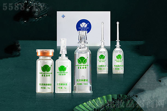 ����B(y��ng)������w��