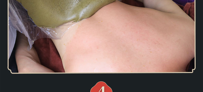 �Ͼ�ͬ���ß�Ŀ�������