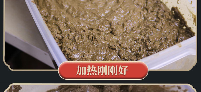 �Ͼ�ͬ���ß�Ŀ�������