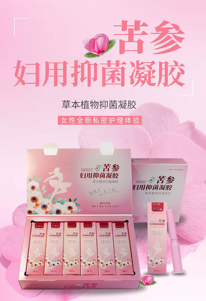 �θ�ʥ�����D���־����z