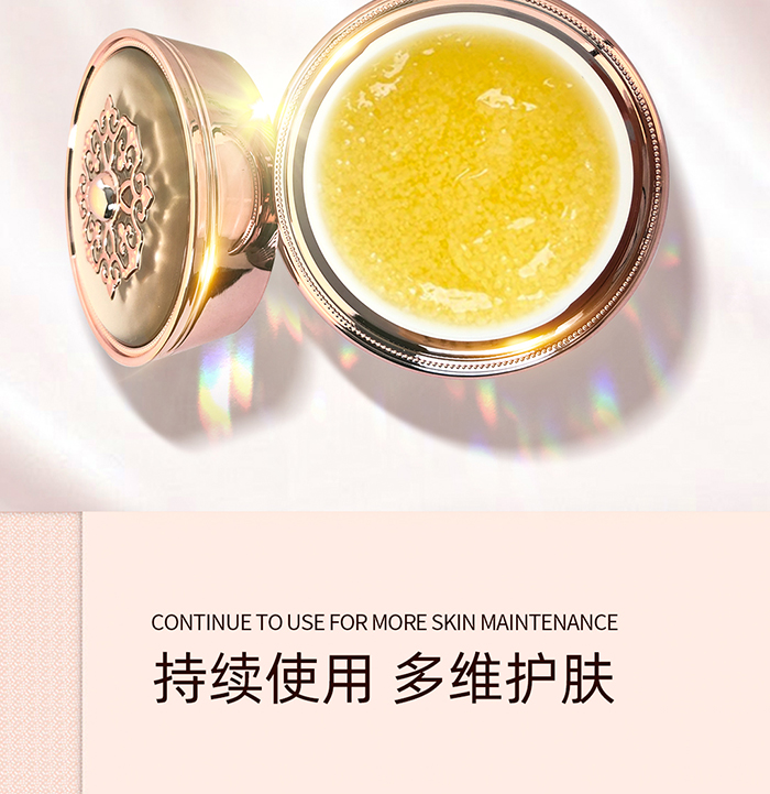 ����Ԋҕ�S���o���x��r(sh��)��˪