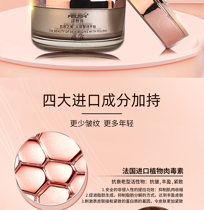 ����Ԋҕ�S���o���x��r(sh��)��˪