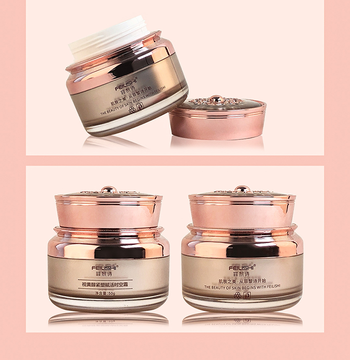 ����Ԋҕ�S���o���x��r(sh��)��˪