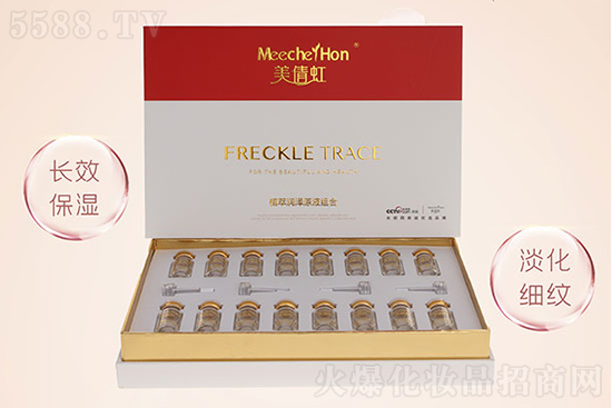 ��ٻ��ֲ�͝���ԭҺ�M��