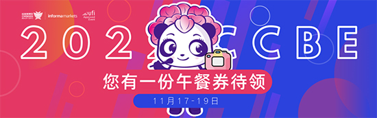 չ��(hu��)�F(xi��n)���{��ӛ��Ϣ�I(l��ng)ȡ���ȯ