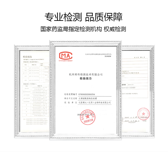 �������w���z