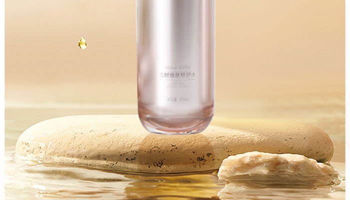 �ŭZ��ѩ��w���o(h��)ˮ