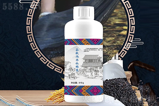 ��������ˮ