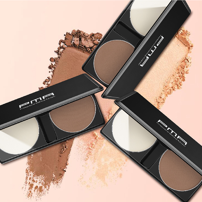 PMA�pɫ���ݷ�