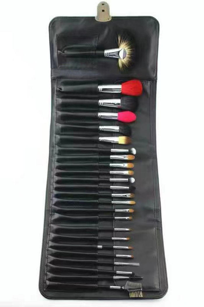 ��֦��߼����y��ˢ