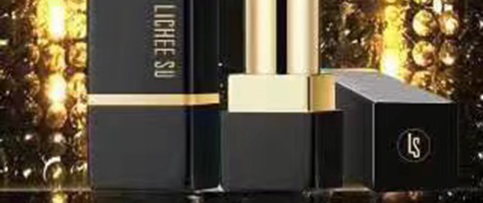 ��֦��AĽ��ɫ��(r��n)�ɴ���