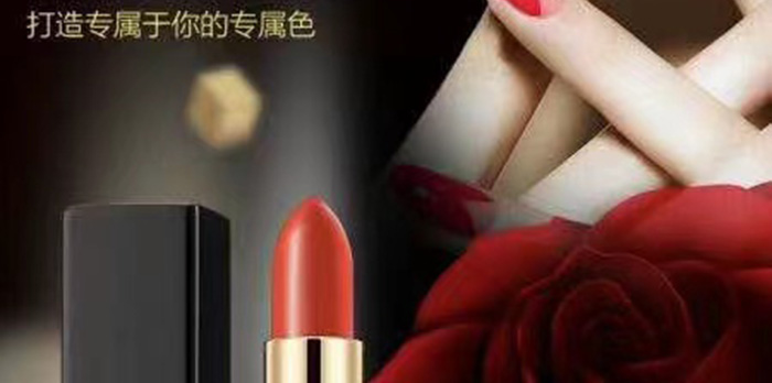 ��֦��AĽ��ɫ��(r��n)�ɴ���