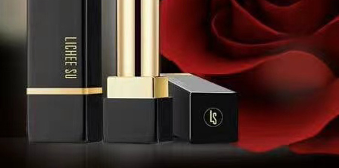 ��֦��AĽ��ɫ��(r��n)�ɴ���