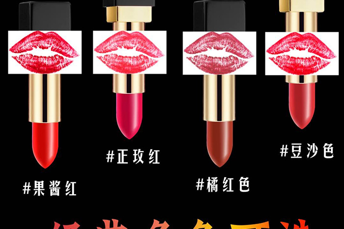 ��֦��AĽ��ɫ��(r��n)�ɴ���