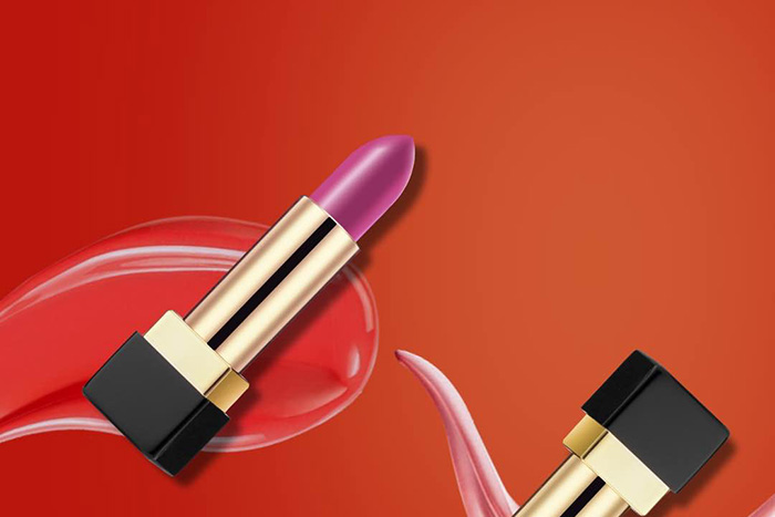 ��֦��AĽ��ɫ��(r��n)�ɴ���