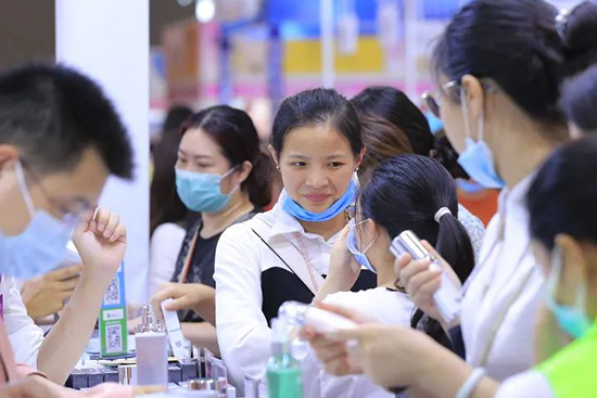 專(zhuān)業(yè)線,回歸本質(zhì) 專(zhuān)業(yè)線,回歸本質(zhì)