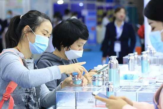 專(zhuān)業(yè)線,回歸本質(zhì) 專(zhuān)業(yè)線,回歸本質(zhì)