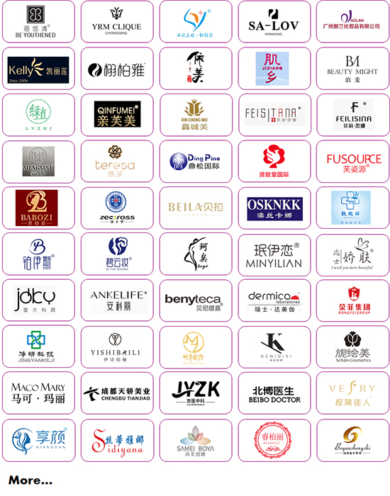 專(zhuān)業(yè)線,回歸本質(zhì) 專(zhuān)業(yè)線,回歸本質(zhì)