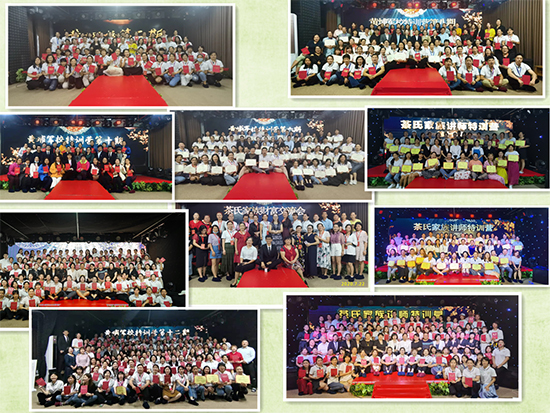 ���ք�(chu��ng)�I(y��)���˲��ϼ��������Եõ���ȫ����Ӗ(x��n)