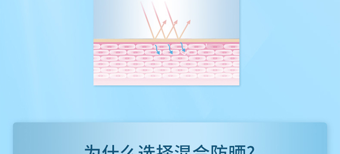 �������������׷���˪