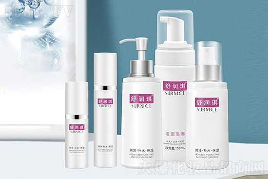 �杙(r��n)�������