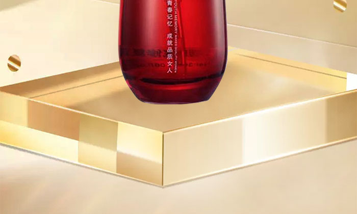 ����Դ�aˮ���AҺ