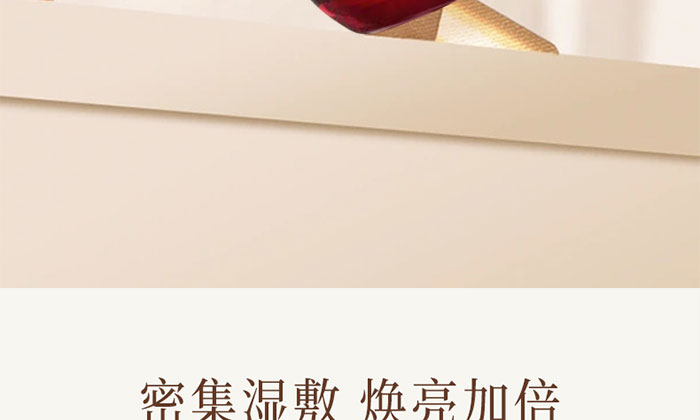 ����Դ�aˮ���AҺ