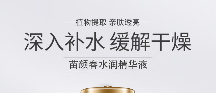 ���ˮ��(r��n)���AҺ