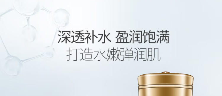 ���ˮ��(r��n)���AҺ