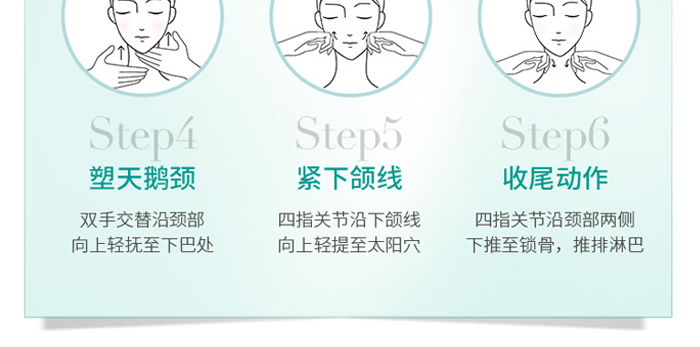 ��ʮ����õ������AҺ