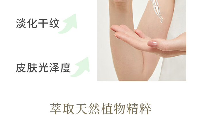 ����(sh��)���ÿ����w��