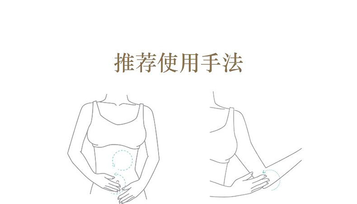 ����(sh��)���ÿ����w��