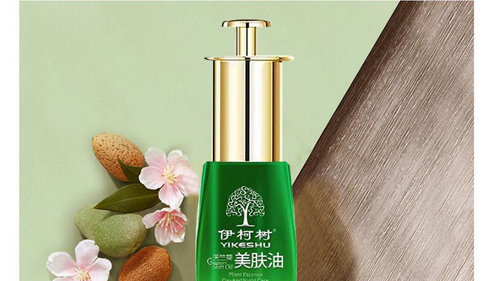 ����(sh��)���ÿ����w��