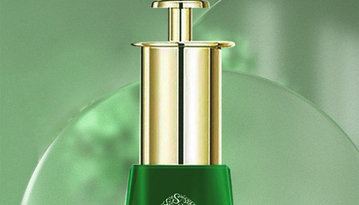 ����(sh��)���ÿ����w��