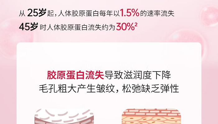 ���͸���|(zh��)���zԭ�������Ʒ