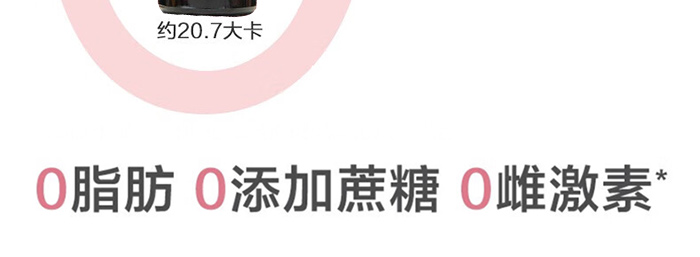 ���͸���|(zh��)���zԭ�������Ʒ