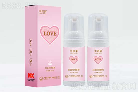 �������־�����Ľ˹