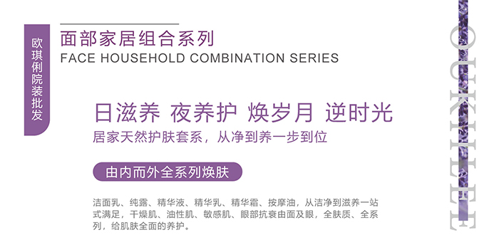 �W�����������o(h��)