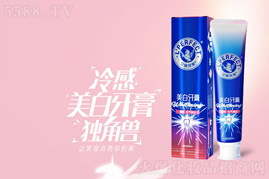 ��������������������_Ԫ?d��)����?���ұ���)