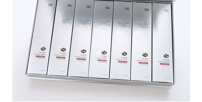 ˽�o(h��)���z