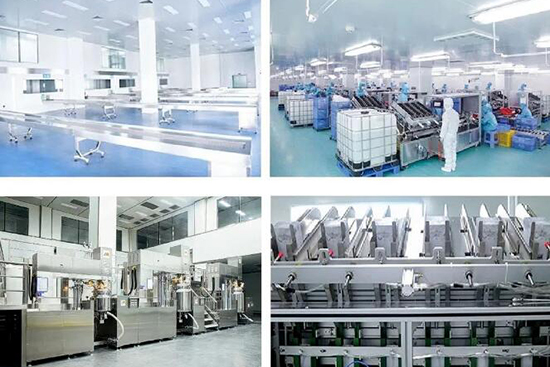 �A�����H�������I(y��)���Ƽ���(chu��ng)��