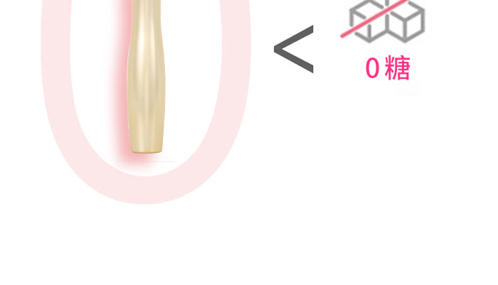 ��ȻҬ֬�ьm�I�B(y��ng)Һ_07