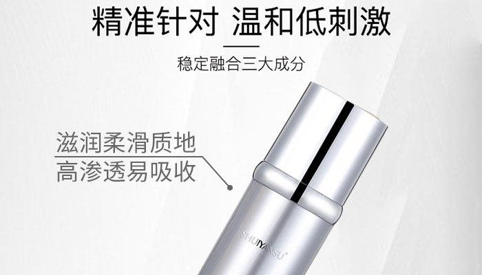 ˮ��ض��ѽ�ĸ���Aˮ_10