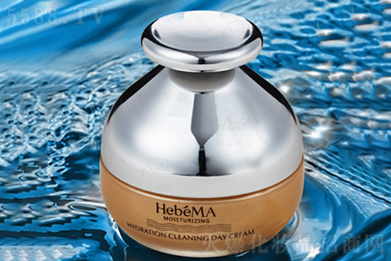 ��֮���K���n�w˪