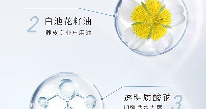 ����ؽM�zԭ�׳ػ��㝙������Һ