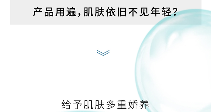 ����ؽM�zԭ�׳ػ��㝙������Һ