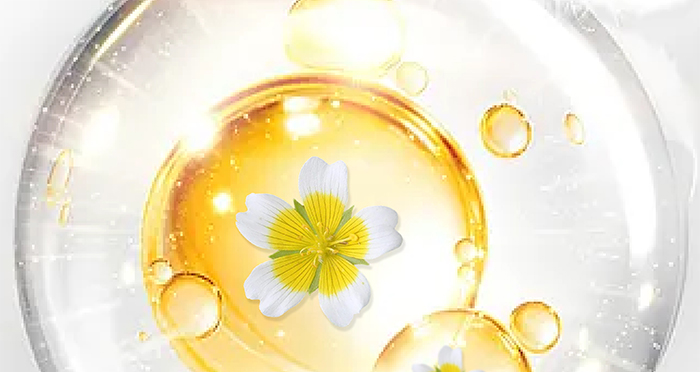 ����ؽM�zԭ�׳ػ��㝙������Һ